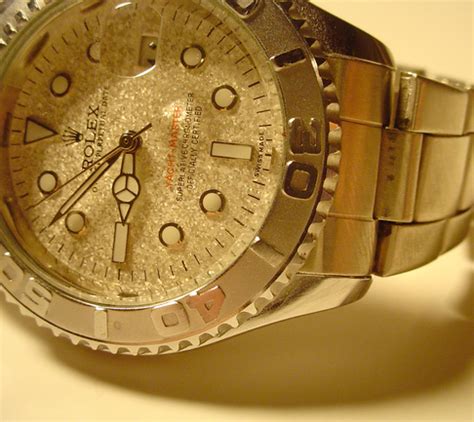 fake rolex pawn shop|pre owned rolex for sale.